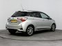Toyota Yaris 1.5 Hybrid Y20 | Cruise Control | Navigatie | Achteruitrijcamera | *
