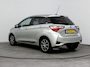 Toyota Yaris 1.5 Hybrid Y20 | Cruise Control | Navigatie | Achteruitrijcamera | *