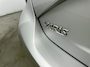 Toyota Yaris 1.5 Hybrid Y20 | Cruise Control | Navigatie | Achteruitrijcamera | *