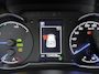 Toyota Yaris 1.5 Hybrid Y20 | Cruise Control | Navigatie | Achteruitrijcamera | *