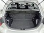 Toyota Yaris 1.5 Hybrid Y20 | Cruise Control | Navigatie | Achteruitrijcamera | *