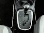 Toyota Yaris 1.5 Hybrid Y20 | Cruise Control | Navigatie | Achteruitrijcamera | *
