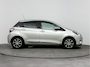 Toyota Yaris 1.5 Hybrid Y20 | Cruise Control | Navigatie | Achteruitrijcamera | *