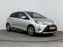Toyota Yaris 1.5 Hybrid Y20 | Cruise Control | Navigatie | Achteruitrijcamera | *