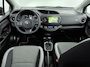 Toyota Yaris 1.5 Hybrid Y20 | Cruise Control | Navigatie | Achteruitrijcamera | *