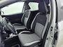 Toyota Yaris 1.5 Hybrid Y20 | Cruise Control | Navigatie | Achteruitrijcamera | *