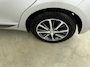Toyota Yaris 1.5 Hybrid Y20 | Cruise Control | Navigatie | Achteruitrijcamera | *