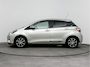 Toyota Yaris 1.5 Hybrid Y20 | Cruise Control | Navigatie | Achteruitrijcamera | *