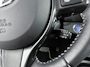 Toyota Yaris 1.5 Hybrid Y20 | Cruise Control | Navigatie | Achteruitrijcamera | *