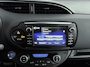 Toyota Yaris 1.5 Hybrid Y20 | Cruise Control | Navigatie | Achteruitrijcamera | *