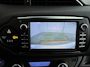 Toyota Yaris 1.5 Hybrid Y20 | Cruise Control | Navigatie | Achteruitrijcamera | *