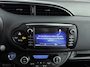 Toyota Yaris 1.5 Hybrid Y20 | Cruise Control | Navigatie | Achteruitrijcamera | *