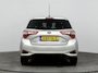Toyota Yaris 1.5 Hybrid Y20 | Cruise Control | Navigatie | Achteruitrijcamera | *