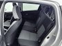 Toyota Yaris 1.5 Hybrid Y20 | Cruise Control | Navigatie | Achteruitrijcamera | *