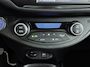 Toyota Yaris 1.5 Hybrid Y20 | Cruise Control | Navigatie | Achteruitrijcamera | *