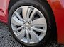 Suzuki Swift 1.2 Select Smart Hybrid All-Seasons, 1e Eig. Dealer onderhouden!