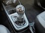 Suzuki Swift 1.2 Select Smart Hybrid All-Seasons, 1e Eig. Dealer onderhouden!