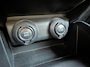 Suzuki Swift 1.2 Select Smart Hybrid All-Seasons, 1e Eig. Dealer onderhouden!