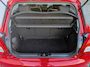 Suzuki Swift 1.2 Select Smart Hybrid All-Seasons, 1e Eig. Dealer onderhouden!
