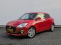 Suzuki Swift 1.2 Select Smart Hybrid All-Seasons, 1e Eig. Dealer onderhouden!