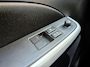 Suzuki Swift 1.2 Select Smart Hybrid All-Seasons, 1e Eig. Dealer onderhouden!