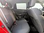 Suzuki Swift 1.2 Select Smart Hybrid All-Seasons, 1e Eig. Dealer onderhouden!