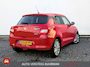Suzuki Swift 1.2 Select Smart Hybrid All-Seasons, 1e Eig. Dealer onderhouden!