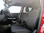 Suzuki Swift 1.2 Select Smart Hybrid All-Seasons, 1e Eig. Dealer onderhouden!