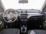 Suzuki Swift 1.2 Select Smart Hybrid All-Seasons, 1e Eig. Dealer onderhouden!