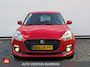 Suzuki Swift 1.2 Select Smart Hybrid All-Seasons, 1e Eig. Dealer onderhouden!