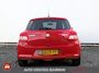Suzuki Swift 1.2 Select Smart Hybrid All-Seasons, 1e Eig. Dealer onderhouden!
