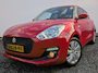 Suzuki Swift 1.2 Select Smart Hybrid All-Seasons, 1e Eig. Dealer onderhouden!