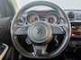 Suzuki Swift 1.2 Select Smart Hybrid All-Seasons, 1e Eig. Dealer onderhouden!
