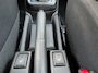 Suzuki Swift 1.2 Select Smart Hybrid All-Seasons, 1e Eig. Dealer onderhouden!