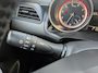 Suzuki Swift 1.2 Select Smart Hybrid All-Seasons, 1e Eig. Dealer onderhouden!