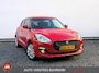 Suzuki Swift 1.2 Select Smart Hybrid All-Seasons, 1e Eig. Dealer onderhouden!