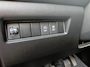 Suzuki Swift 1.2 Select Smart Hybrid All-Seasons, 1e Eig. Dealer onderhouden!