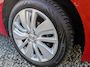 Suzuki Swift 1.2 Select Smart Hybrid All-Seasons, 1e Eig. Dealer onderhouden!