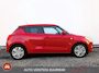 Suzuki Swift 1.2 Select Smart Hybrid All-Seasons, 1e Eig. Dealer onderhouden!