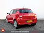 Suzuki Swift 1.2 Select Smart Hybrid All-Seasons, 1e Eig. Dealer onderhouden!