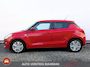Suzuki Swift 1.2 Select Smart Hybrid All-Seasons, 1e Eig. Dealer onderhouden!