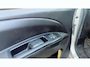 Opel Combo 1.3 CDTi L2H1 ecoFLEX Sport MARGE / NAVI / AIRCO / PDC / CRUISE / BLUETOOTH / NL-AUTO