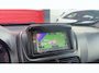Opel Combo 1.3 CDTi L2H1 ecoFLEX Sport MARGE / NAVI / AIRCO / PDC / CRUISE / BLUETOOTH / NL-AUTO