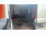 Opel Combo 1.3 CDTi L2H1 ecoFLEX Sport MARGE / NAVI / AIRCO / PDC / CRUISE / BLUETOOTH / NL-AUTO