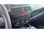 Opel Combo 1.3 CDTi L2H1 ecoFLEX Sport MARGE / NAVI / AIRCO / PDC / CRUISE / BLUETOOTH / NL-AUTO