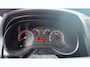 Opel Combo 1.3 CDTi L2H1 ecoFLEX Sport MARGE / NAVI / AIRCO / PDC / CRUISE / BLUETOOTH / NL-AUTO