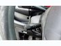 Opel Combo 1.3 CDTi L2H1 ecoFLEX Sport MARGE / NAVI / AIRCO / PDC / CRUISE / BLUETOOTH / NL-AUTO