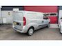 Opel Combo 1.3 CDTi L2H1 ecoFLEX Sport MARGE / NAVI / AIRCO / PDC / CRUISE / BLUETOOTH / NL-AUTO