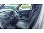 Opel Combo 1.3 CDTi L2H1 ecoFLEX Sport MARGE / NAVI / AIRCO / PDC / CRUISE / BLUETOOTH / NL-AUTO