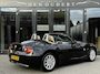 BMW Z4 Roadster 2.2i S AUT. ELEC. DAK / NAVI / LEER / NIEUWSTAAT!